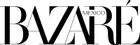 Bazare_logo_black