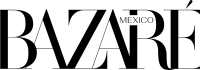 Bazare_logo_black_2